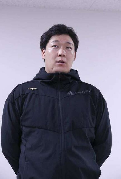 20241114-00000076-ykf-000-6-view