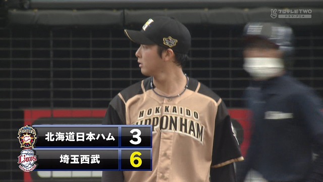 2020_0322_141400_419