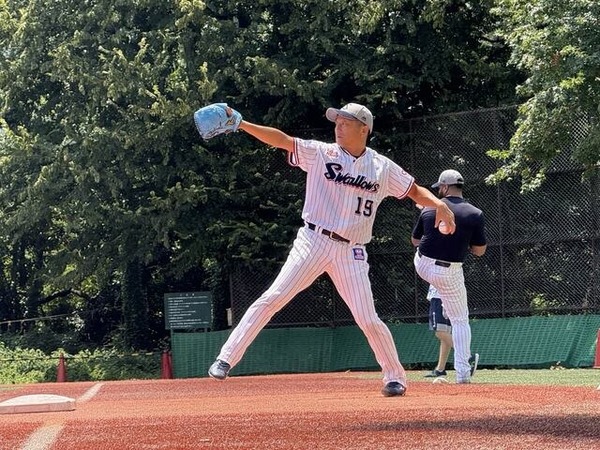 imgi_14_20250804-00000055-sanspo-000-2-view