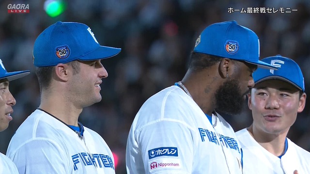 2024_0929_171539_384