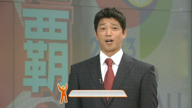 2013_0317_234255_007