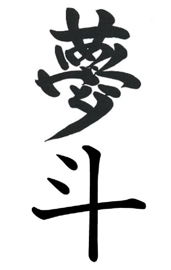 51oaWwwc6lL._AC_UF1000,1000_QL80_