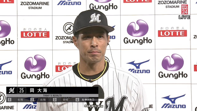 2021_1015_213333_858