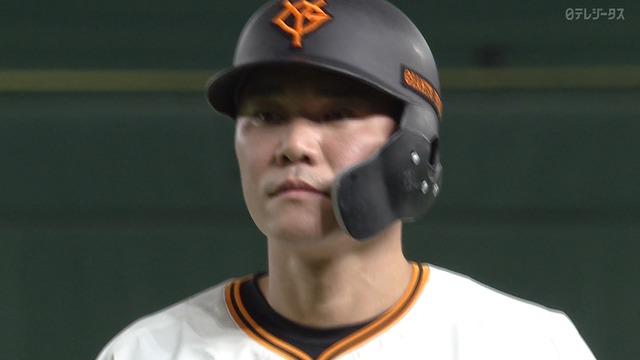 2025_0406_161219_911