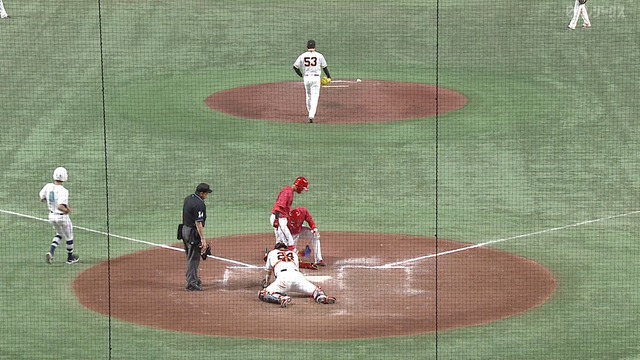 2023_0513_181143_660