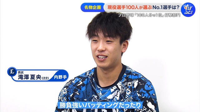 2025_1208_001721_891