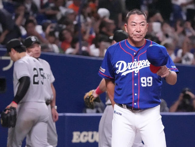 imgi_13_20250907-39071742-nksports-000-6-view