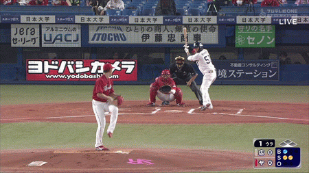 新規