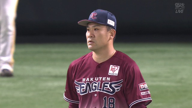 2023_1002_210724_464