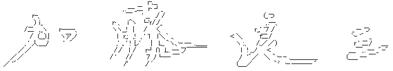 Screenshot_2