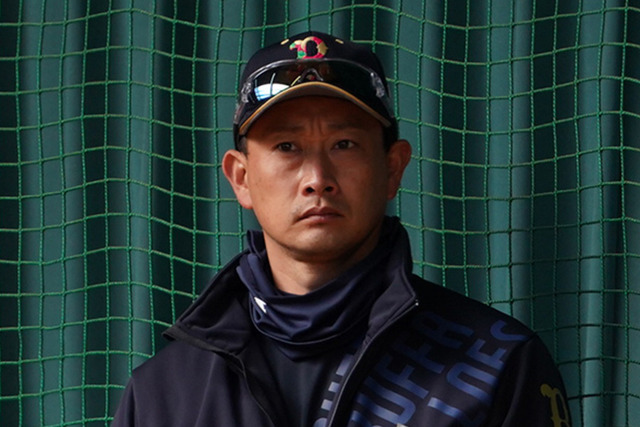 20241009_kishida_ay