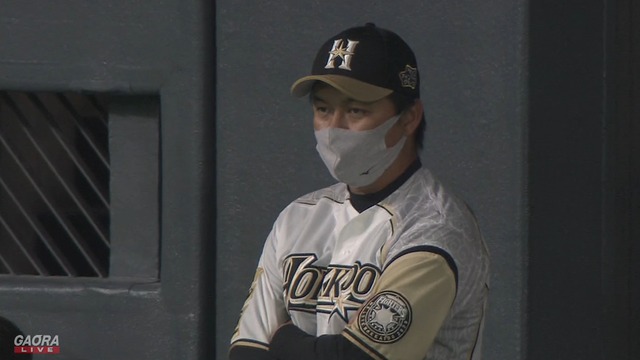 2020_0916_221205_942