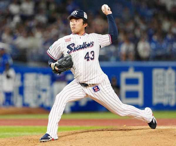 imgi_14_20250929-39290604-nksports-000-10-view
