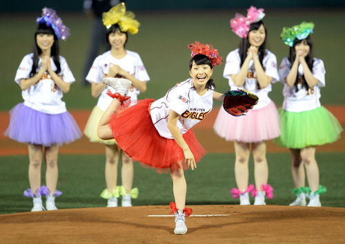 P2013090302013_momokuro-ns-big