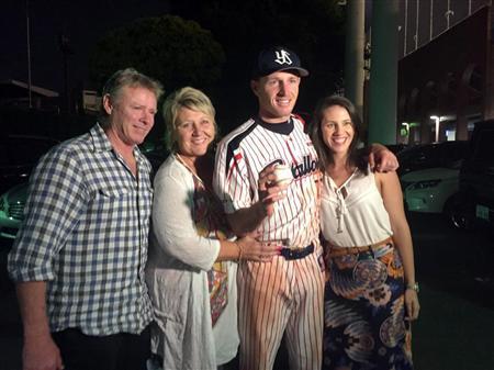 20150528-00000039-sanspo-000-11-view