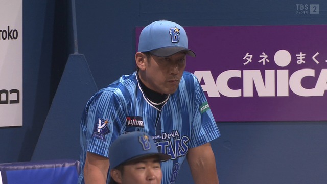 2025_0620_221916_900