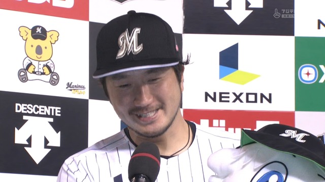 2015_0701_025455_741