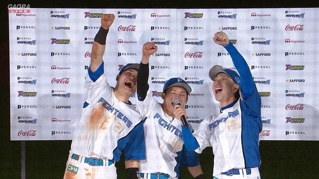 2024_1017_224817_910