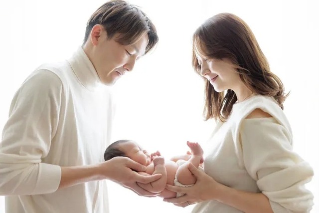 456d3bc4-4ac6-4b5b-b6a4-b376376b0ef0