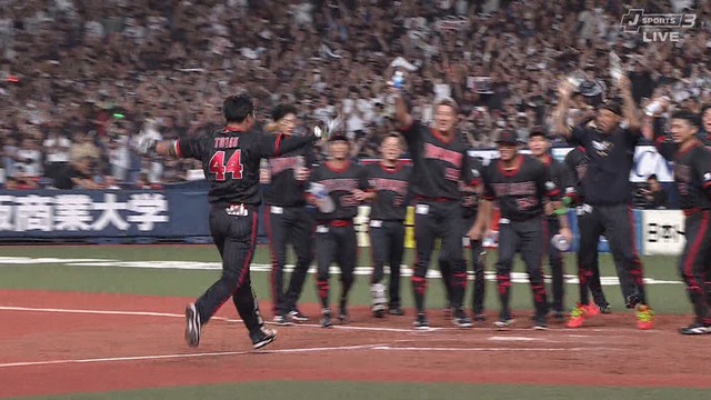 2025_0801_205544_315