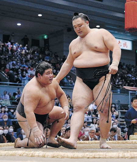 img_d4cf4b4b073f41aa23d791f653427fff273322