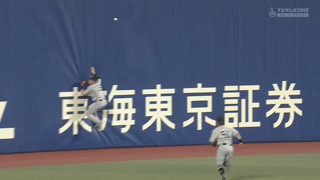 2024_0402_203045_967