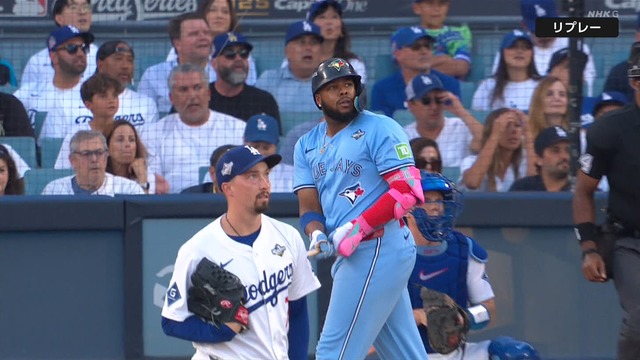 2025_1030_092638_344