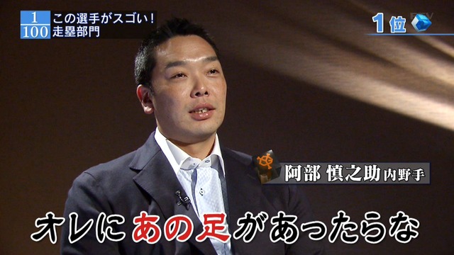 2015_1210_023526_220