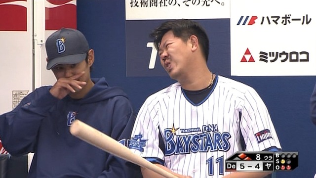 2013_0430_180252_271