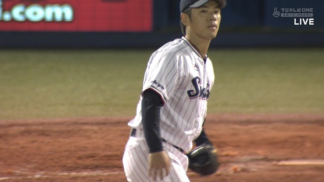 2017_0709_201742_653