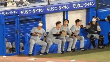 新規
