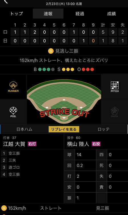 7Zm2vIN