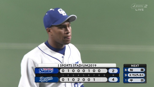 2019_0419_211240_853