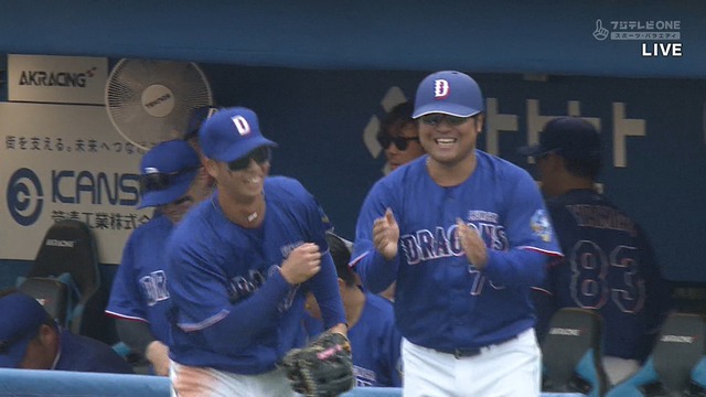 2026_0405_152603_950