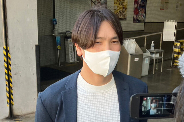 20241108-01651735-fullcount-000-10-view