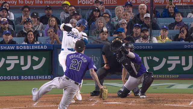 2024_0921_130536_420