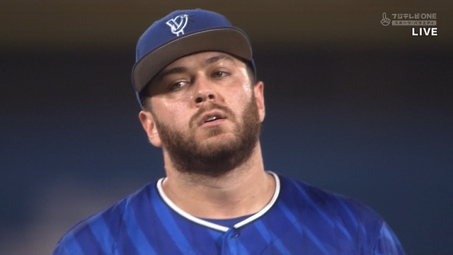 2024_0825_190854_210