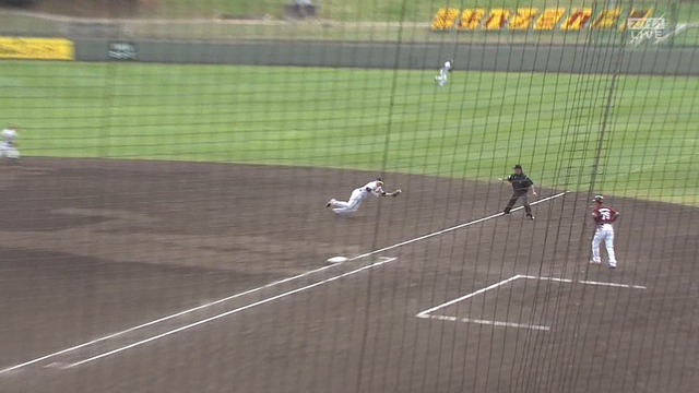 2020_0220_144209_424