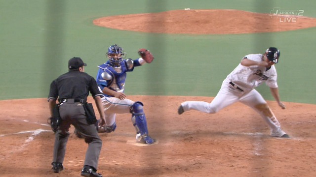 2015_0902_215657_394