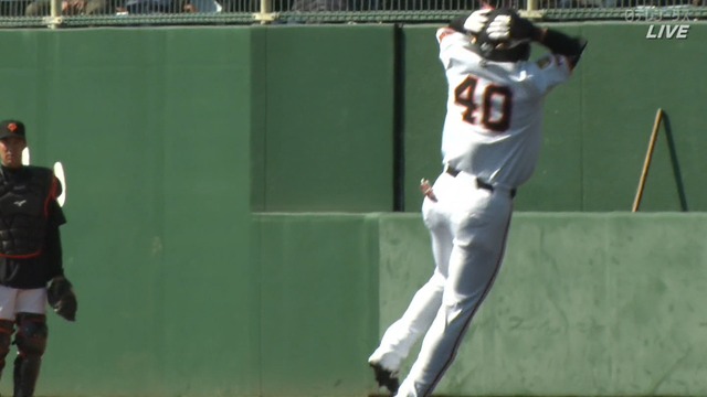 2025_0211_121909_489