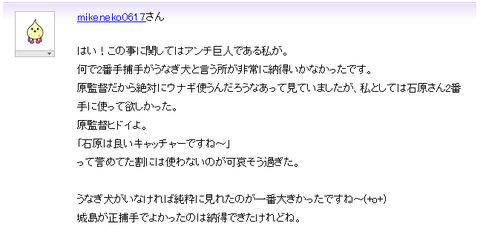9121173b.png