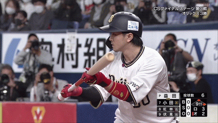 新規