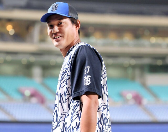 imgi_11_20250817-08171085-sph-000-1-view