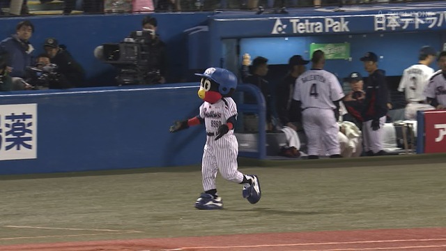 2014_0328_201548_735