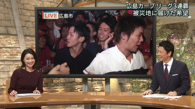 2018_0926_222358_570