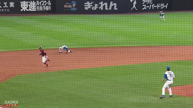 2023_0507_134714_159