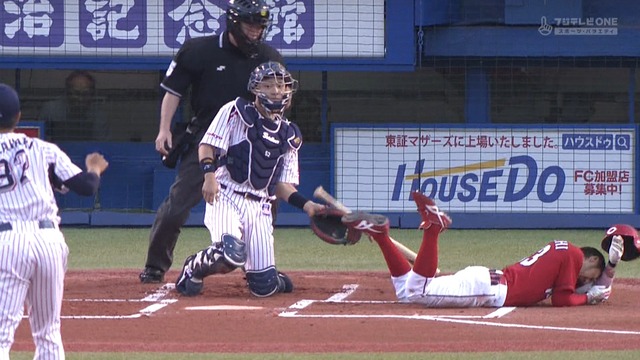 2015_0503_182629_703