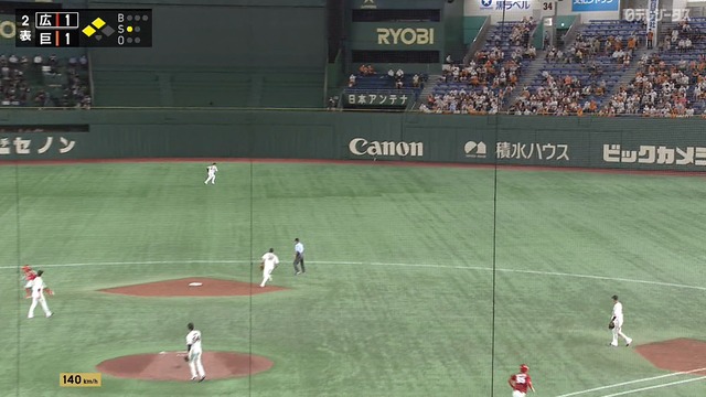 2021_0825_183356_103