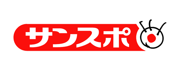 ogp_default_sanspo