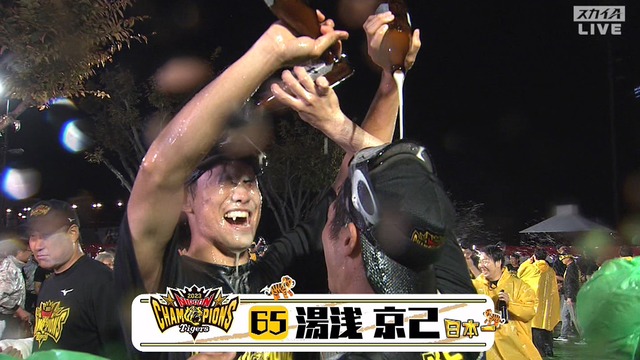 2023_1106_012234_703